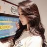 gamble game judi slot online android Son Heung-min terpilih sebagai 11 siswa favorit Conte terbaik setelah Mourinho | JoongAng Ilbo 365et